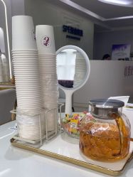 -广州美莱医疗美容医院