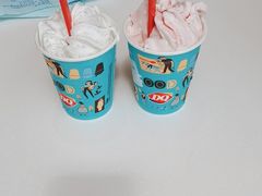 -DQ·蛋糕·冰淇淋(阜盛道店)