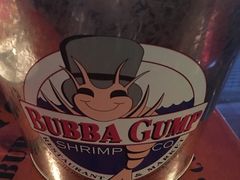 -阿甘虾餐厅(凌霄阁店)