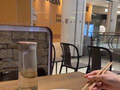 -金掌勺锅包肉(华润万象城店)
