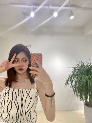 -宫铭烫发染发接发店