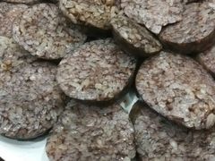 -全州拌饭馆(龙源西街店)