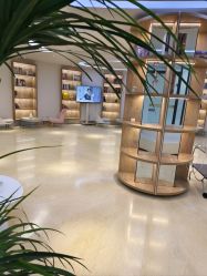 -JUVA郑州欧华医疗美容医院