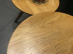 -官也街澳门火锅(新源里店)