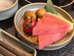 -大龙燚·旷野鲜火锅(广州首店)