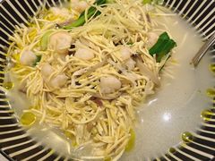 -南京金陵饭店