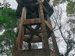 -蒋氏故居