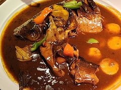 -苏乡兰亭·新派淮扬菜(吾悦广场店)