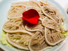 -孙毛肚火锅(春熙路店)