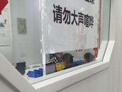 -童程童美少儿编程乐高机器人(汉阳校区)