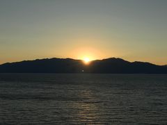 -湖景渔湾