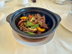 -陶然轩(沙面店)