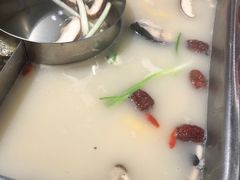 -新辣道鱼火锅(世纪金源购物中心店)