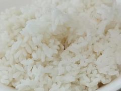 -北大地皖峰饭馆