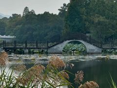 -云龙湖旅游景区