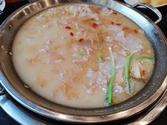 -老来福·非遗酸汤兔(凯旋路店)