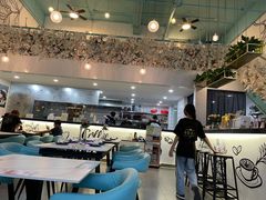 -拾挚扒房(招商花园城店)