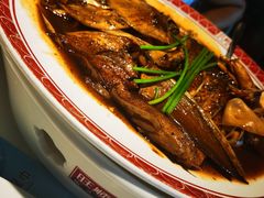 -旺顺阁·北京菜(北辰上品+)