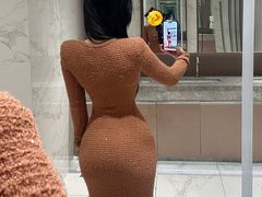 -美罗百货(观前店)