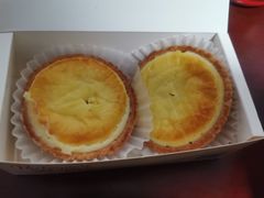 -味多美蛋糕(阜成门店)