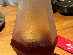 -青年公社烤鸭(肇嘉浜路店)