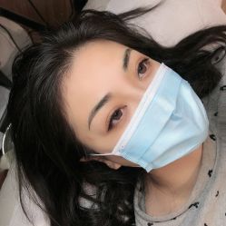-久匠·纹眉纹绣半永久