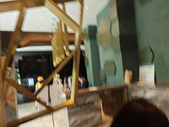 -和颐至尊酒店(上海徐家汇漕河泾店)