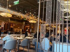 -有璟阁港式餐厅(国贸商城店)