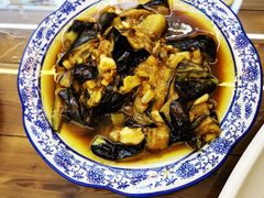 -老味道1992(武当山店)