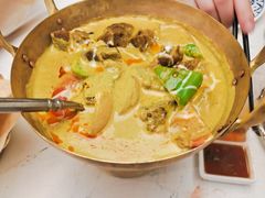 -KingThaia金泰兰(滨江天街店)