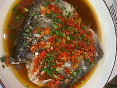 -北雪湘园酒家(五山店)