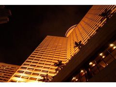 iphone_upload_pic-广州花园酒店-凌璇阁360度高空海鲜自助餐CAROUSEL