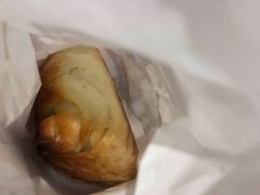 -刀小蛮半只鸡过桥米线(家乐福四元桥店)