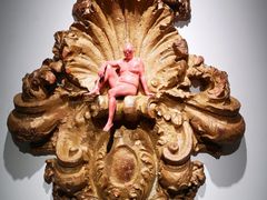 -上海油画雕塑院