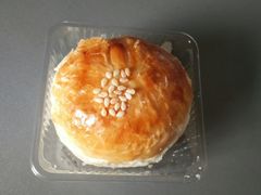 -闻酥园(大慈寺店)