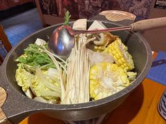 -有喜屋·烧鸟·居酒屋(三钢里店)
