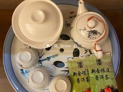 -乳源丽宫国际温泉酒店