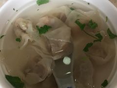 -大叔家福鼎小吃(十全街店)