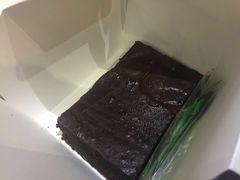 -吱咖啡西式简餐