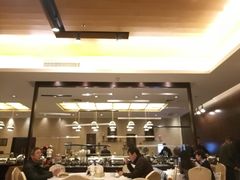 -金鼎轩·滋养小餐馆(联想桥店)
