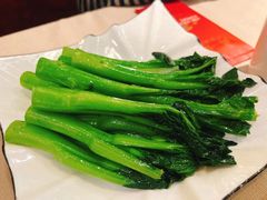 -尚一汤 广东炖汤(金桥国际店)