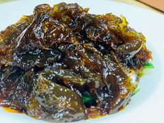 -南来顺饭庄·清真(南菜园店)
