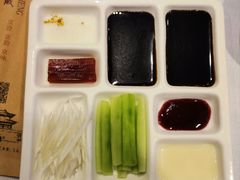 -天和晟新京菜.水煮鱼.湘土菜(国展店)