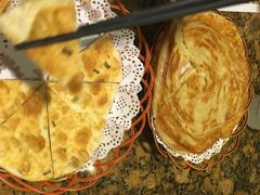 黄记煌三汁焖锅(华发商都店)-黄记煌三汁焖锅(华发商都店)