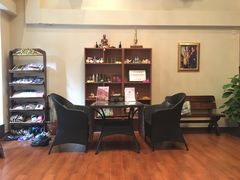 -莲泰式·中式·沐足·精油SPA采耳(天河店)