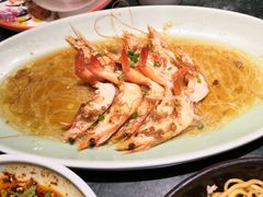 -新白鹿餐厅(悠迈生活广场店)