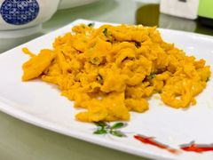 -七的湖·江南蟹舫·阳澄湖农家菜(蟹舫苑店)