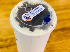 -茶百道(人信汇店)