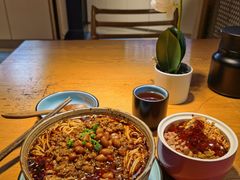 -九锅一堂酸菜鱼(学府凯德店)