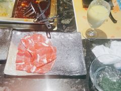-王家渡火锅店(亦庄店)